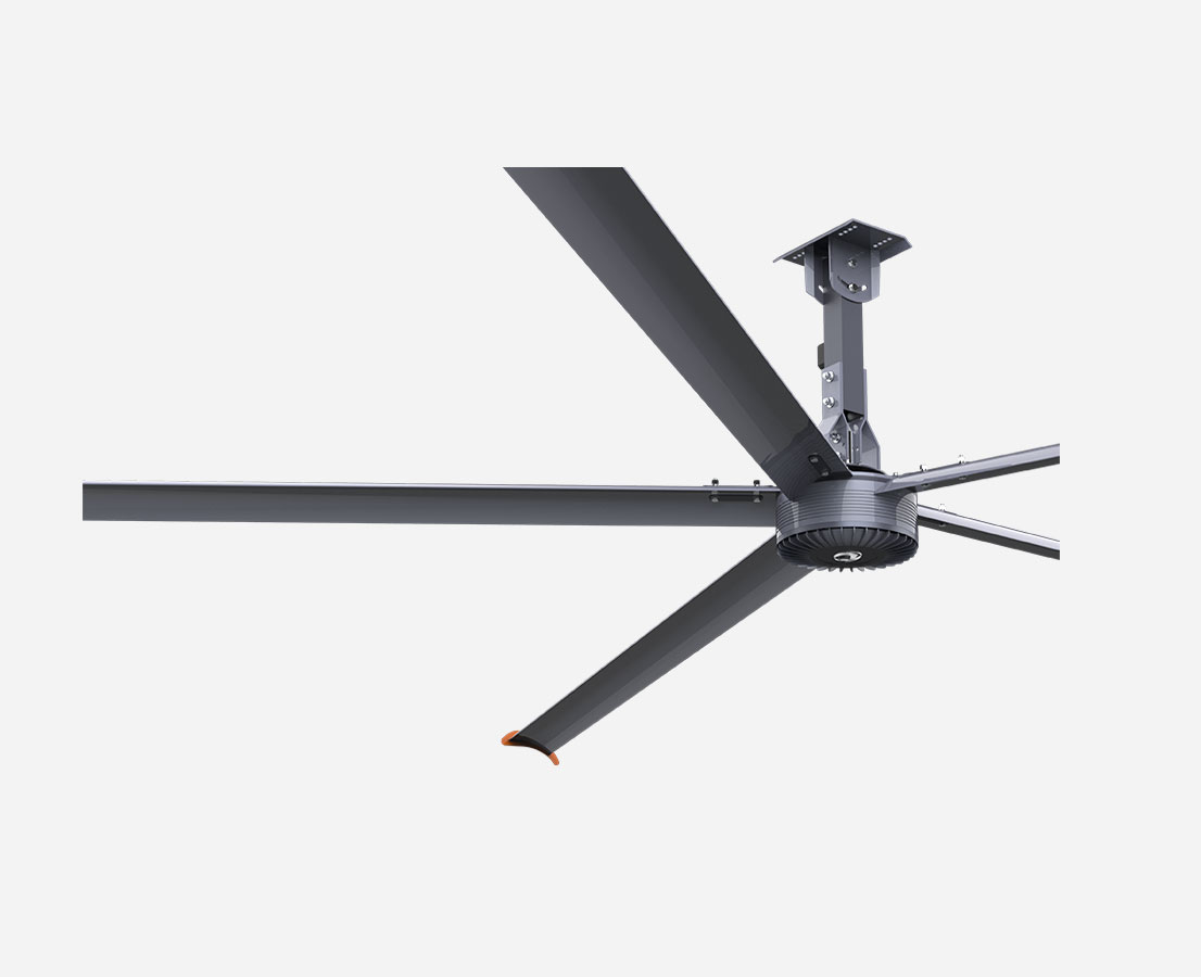 环保空调 JSF-20A