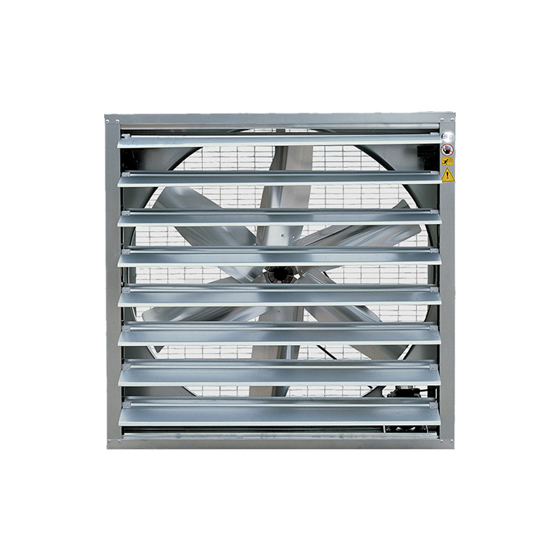 方型负压风机 JSF-FX-1140 方型负压风机 JSF-FX-1140