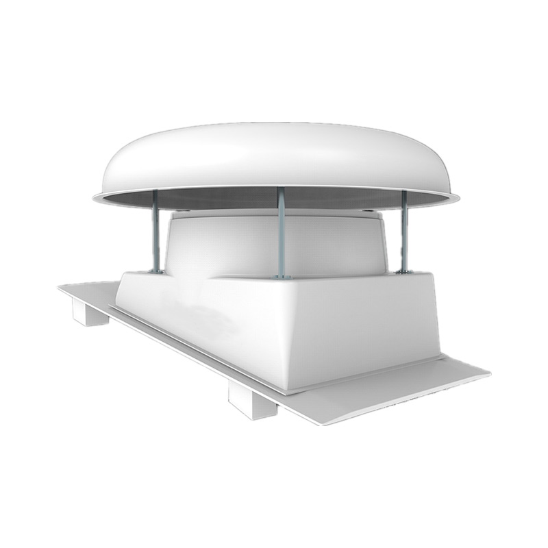 屋顶负压风机 JSF-WD-1460