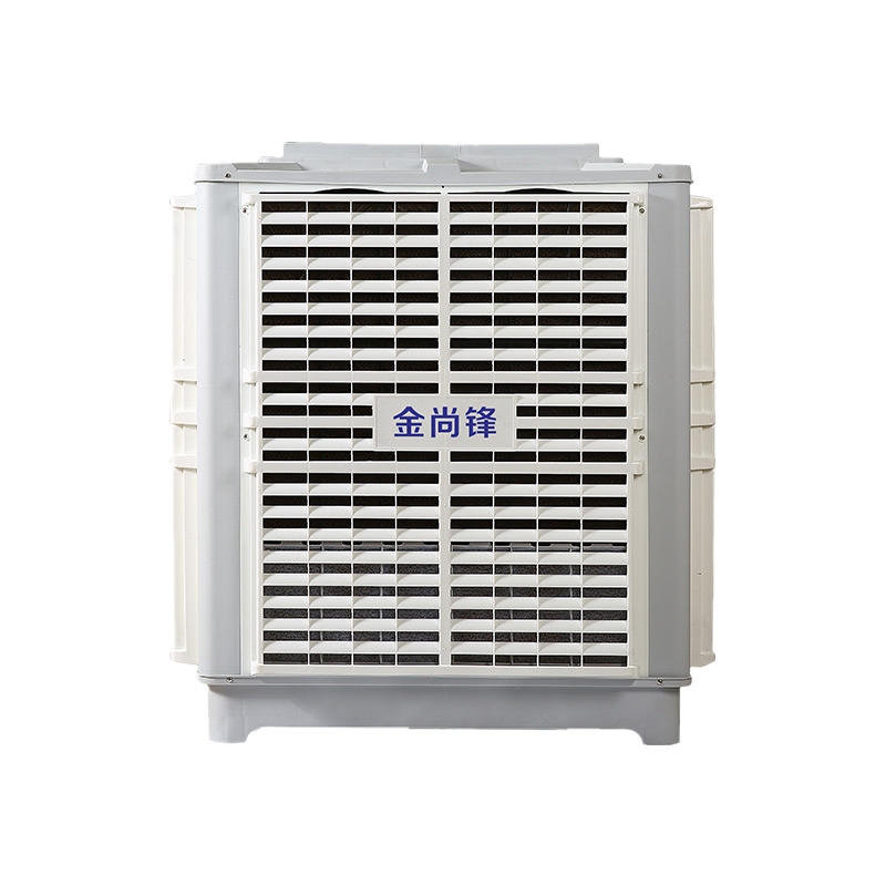 安装节能环保空调 安装节能环保空调