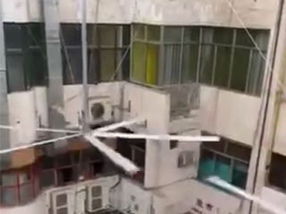 游乐园