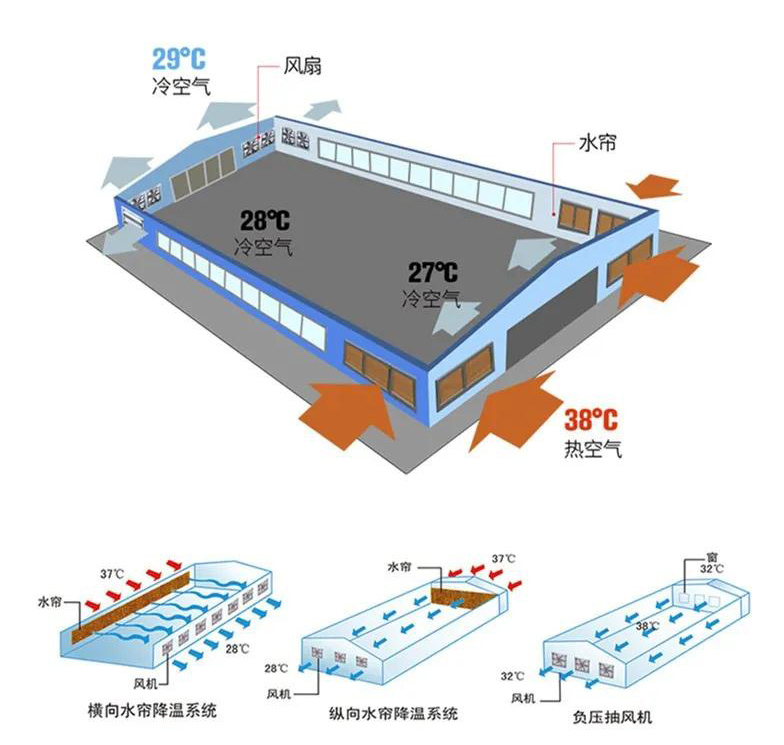 1652953785149488.jpg 微信图片_20211223163449.jpg