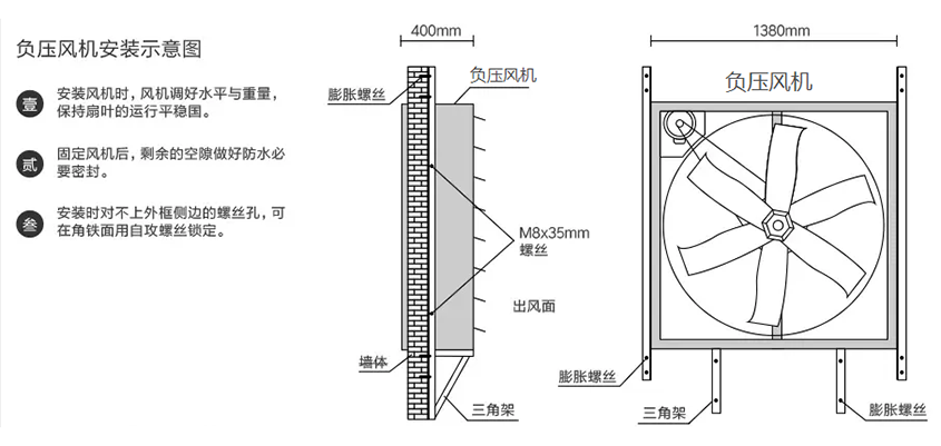 1652953802113714.png 微信图片_20220427105822.png